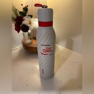 NWT - Owala 24oz Special Edition Stainless Steel FreeSip TWIST